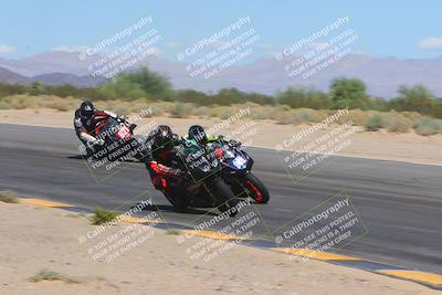 media/Oct-01-2023-SoCal Trackdays (Sun) [[4c570cc352]]/Turn 10 Inside (1250pm)/